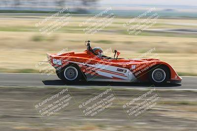 media/Jun-01-2024-CalClub SCCA (Sat) [[0aa0dc4a91]]/Group 4/Race/